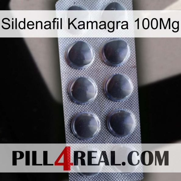 Sildenafil Kamagra 100Mg 30.jpg